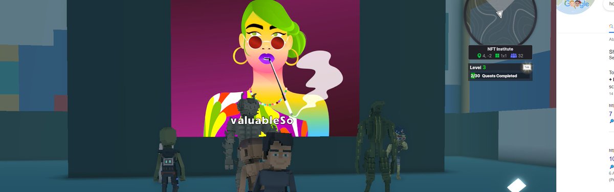 Chris Dinham tweet media