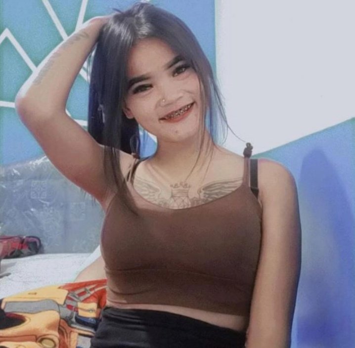 vhe_vhe22's tweet photo. Masih stay jogja ya beb.
Ready sekarang.

#bojogja 
#bojogjacod 
#WPjogja 
#wpjogjaCod 
#bispakjogja 
#bisyarjogja 
#AvailJogja 
#ExpoJOGJA 
#wisatalendirjogja 
#jogjaopenBO 
#JOGJA 
#RecomendedBO 
#readybojogja https://t.co/jv5mvmJTWG