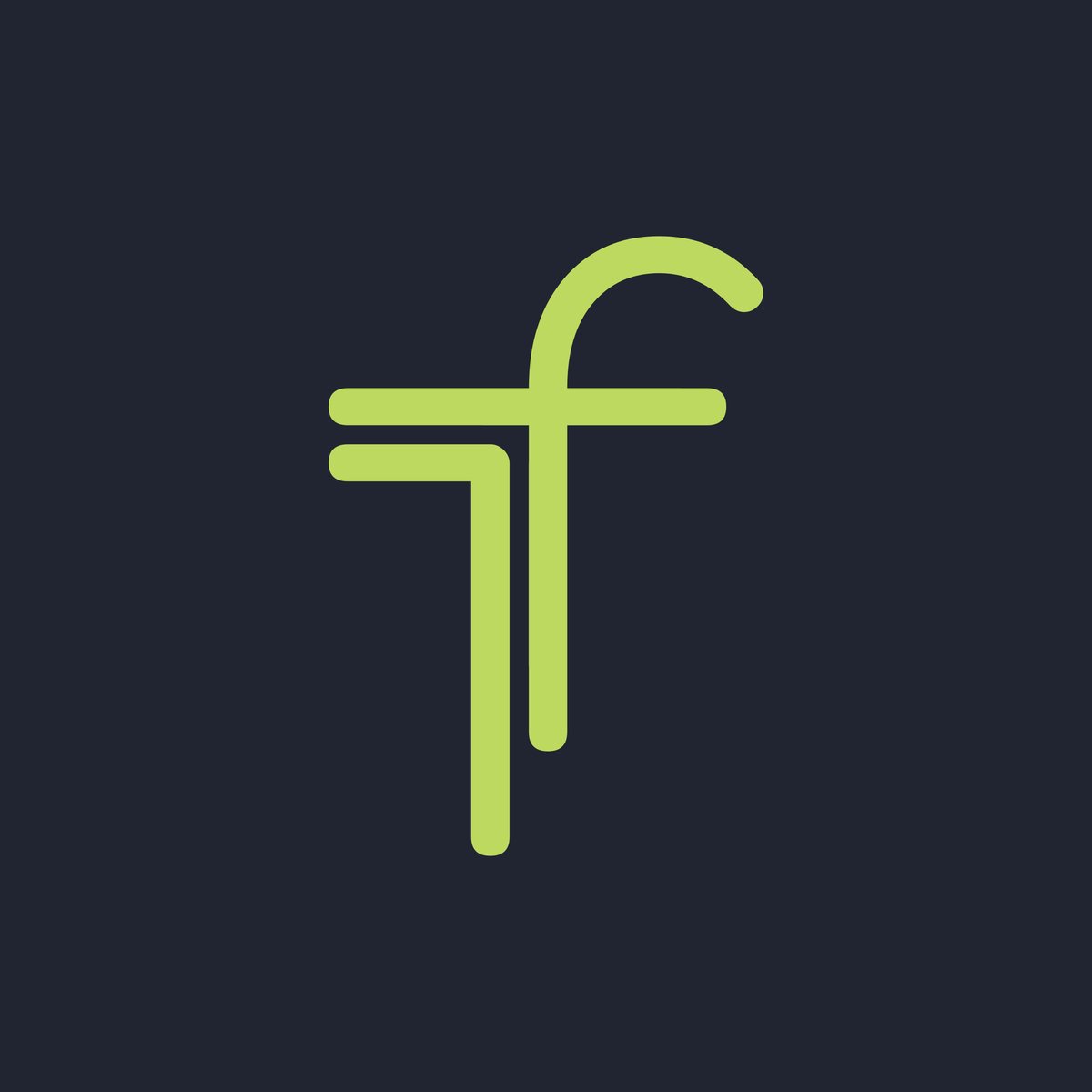 📢!!!NOW OPEN!!📢

Applications are now LIVE for this year's #Tranzfuser! 

Teams have until 19th April to apply. 

"If you are interested in forging your own career path and owning your own studio, Tranzfuser is the perfect launchpad!”

bit.ly/3HROboB