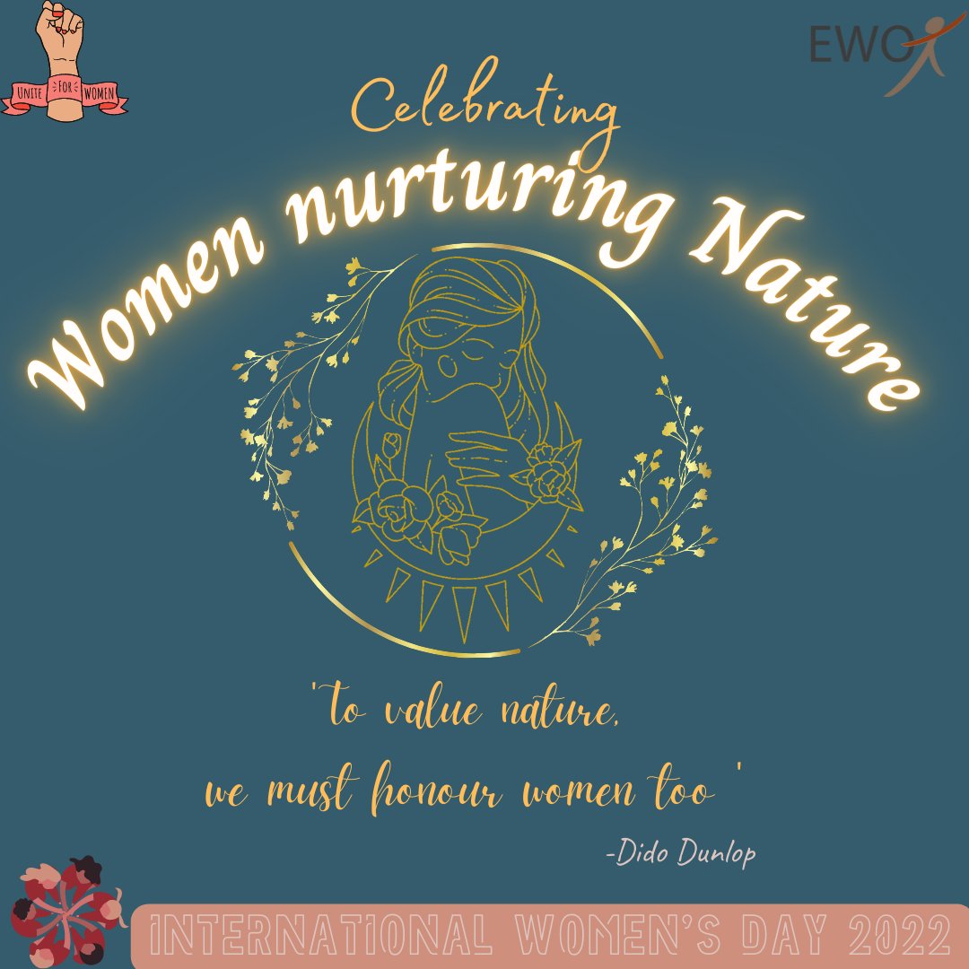 EWOK_MANDI's tweet photo. I am strong.
I am invincible. 
I am woman.
             ~ Helen Reddy- I am woman(1971)

This #InternationalWomensDay let's take a pledge to stand in #Solidarity with women against hate and bias.

#BreakTheBias 
#WomensHistoryMonth 
#WomensDay2022 https://t.co/zbVGpAOI9Y