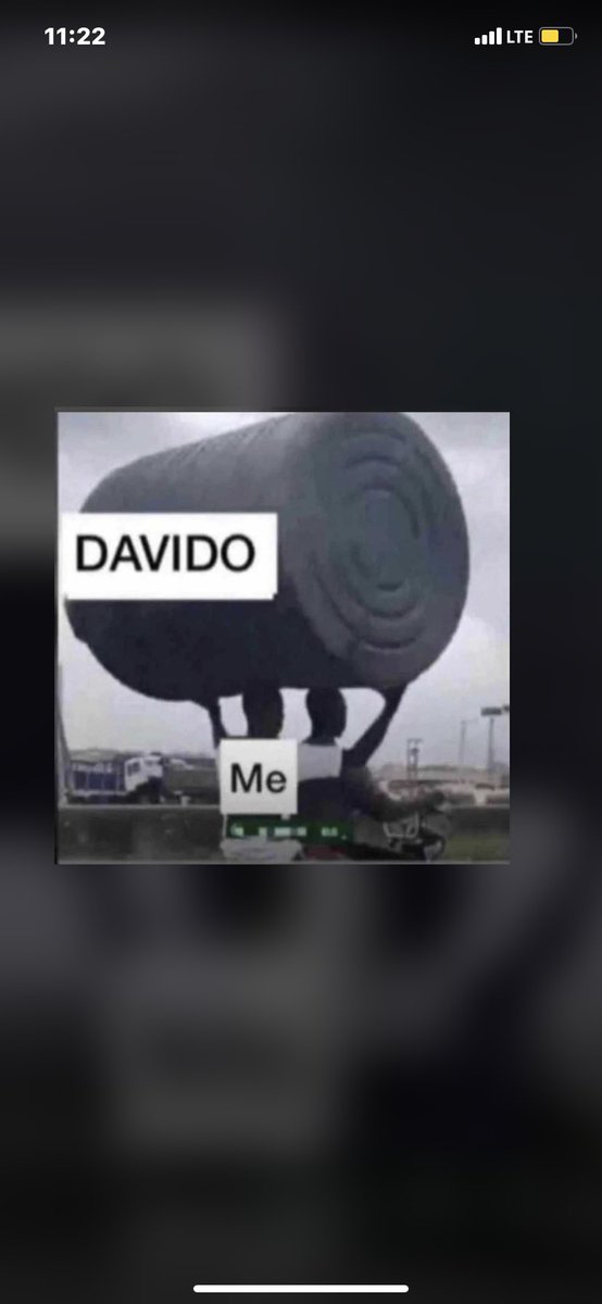 miss_____B's tweet photo. #Davido𓃵 https://t.co/AwnUp9DGqO