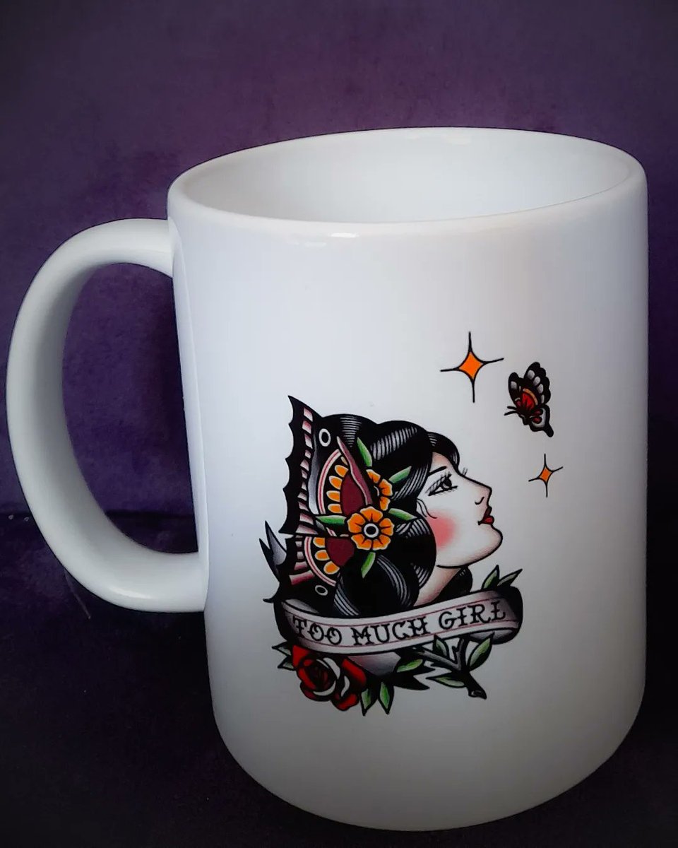 Rachel Lightfoot tweet media