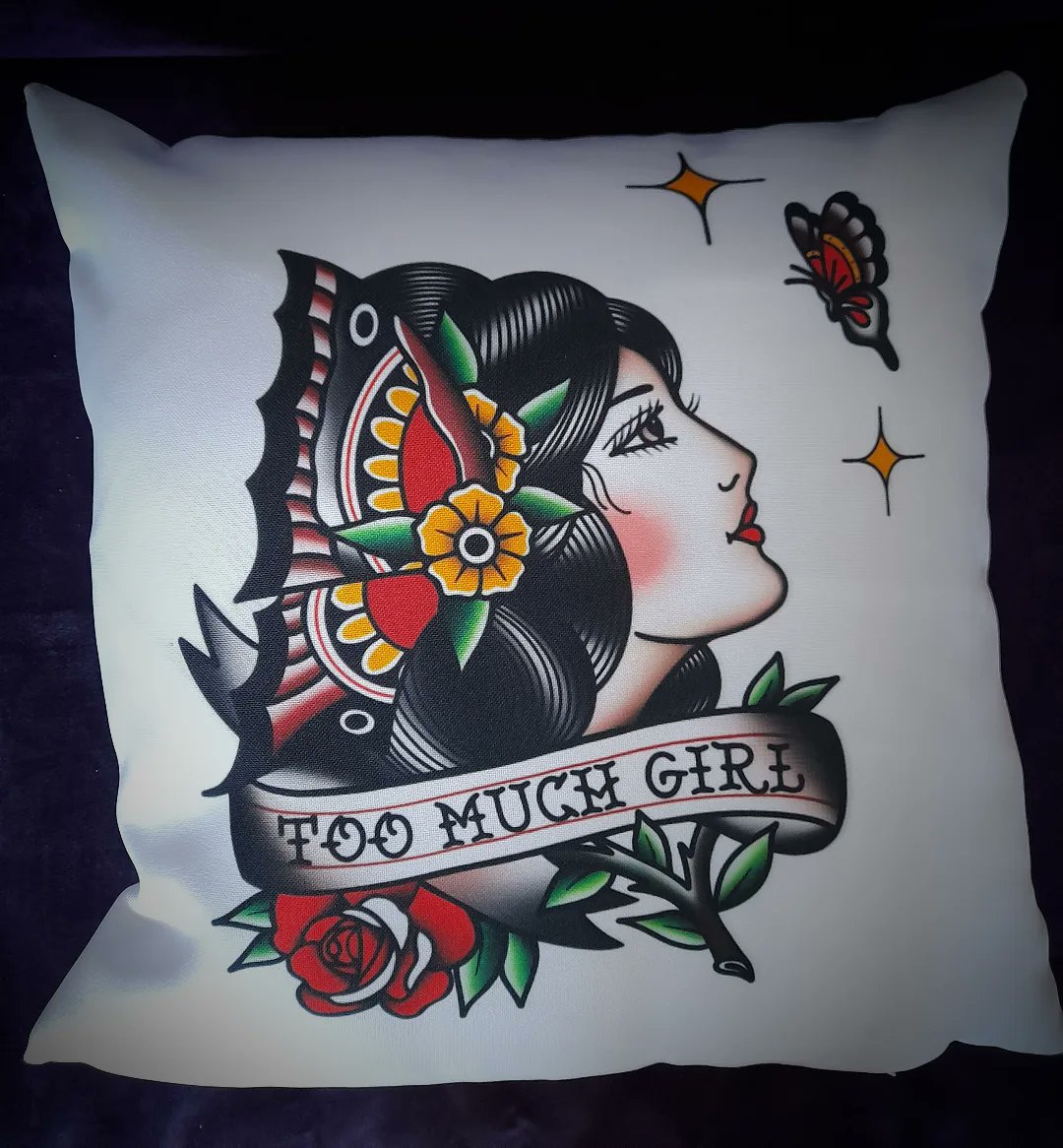 Rachel Lightfoot tweet media