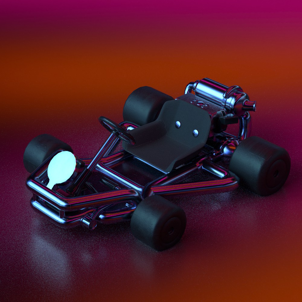 baguwaa's tweet photo. oh yeah btw that e30 project immediately turned into a Mario Kart when that direct came out lmao. https://t.co/BkDneUa5vs