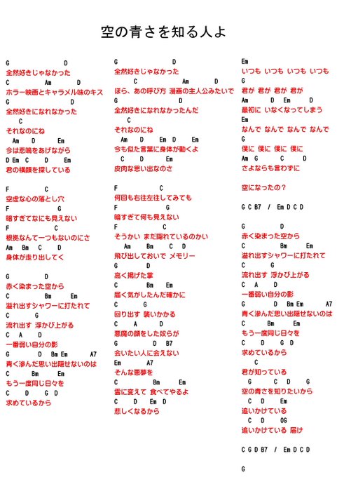 画像まとめ 空の青さを知る人よ 新着 9ページ目 アニメレーダー