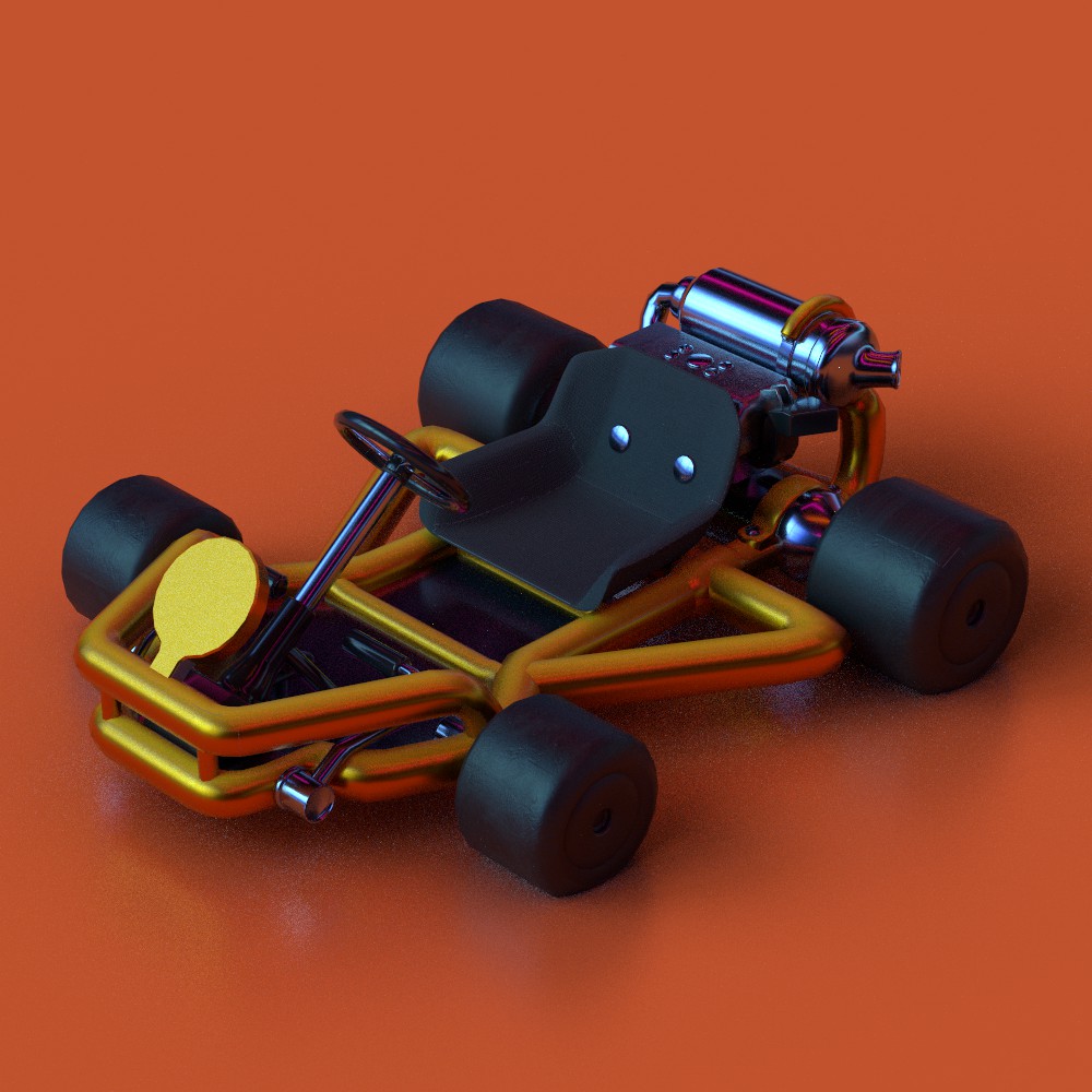 baguwaa's tweet photo. oh yeah btw that e30 project immediately turned into a Mario Kart when that direct came out lmao. https://t.co/BkDneUa5vs