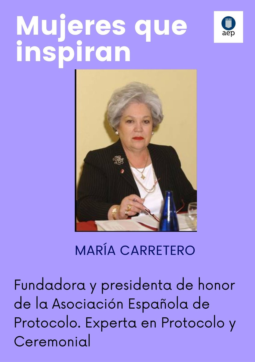 aeprotocolo tweet media