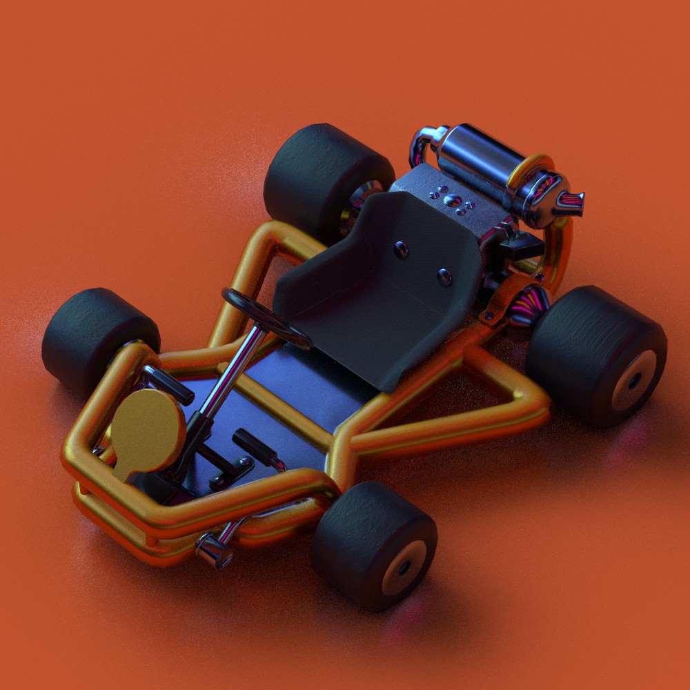 baguwaa's tweet photo. oh yeah btw that e30 project immediately turned into a Mario Kart when that direct came out lmao. https://t.co/BkDneUa5vs