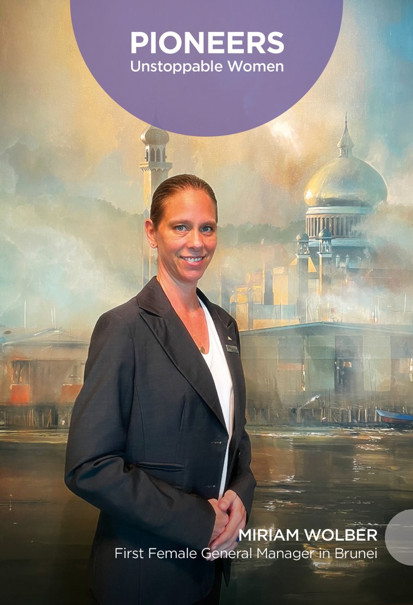 Radisson Hotels & Resorts tweet media