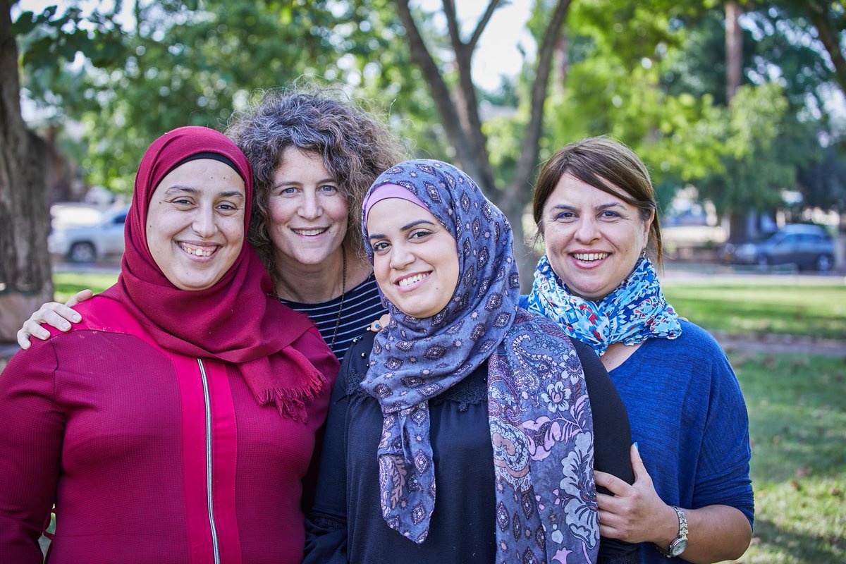 w/ the support of the Jerusalem Foundation UK, we are opening applications for the Shared Living in Jerusalem Fund. Applications are open until March 28th to members of the #Jerusalem Tolerance Coalition. 
Click here to apply: bit.ly/3tjD6qU

#Events #Coexistence.