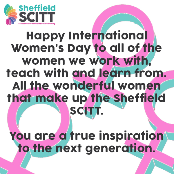 #InternationalWomensDay2022 #Teach #inspirethenextgenration #girlpower #strength  #BreaktheBias
