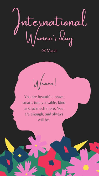 tcv_show's tweet photo. Today I celebrate you as always

*You are Strong!!*

*You are Beautiful!!

*You are not ordinary!!*

*You are different!!*

*You are God'smaster Piece!!*

*You are not in anyway inferior!!*

I love you❤️❤️❤️❤️❤️❤️

Today celebrate yourself

Do something different!! ❤‍🔥💕💕💕💕 https://t.co/EkxOtzyuOk