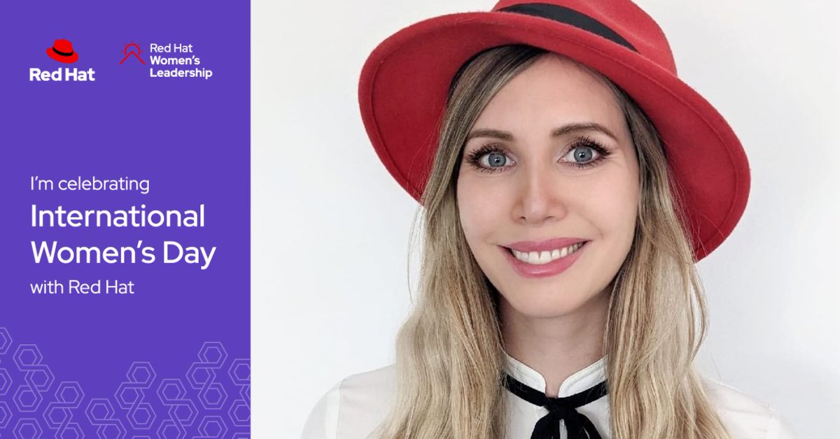 JuliaEins's tweet photo. To all the incredible, powerful, empathetic women out there - no matter where you are - no matter what challenges you are currently facing - We hear you! Let's be strong together &amp; empower each other! 

#IWD2022 #BreaktheBias https://t.co/ioXGhyBu4q
