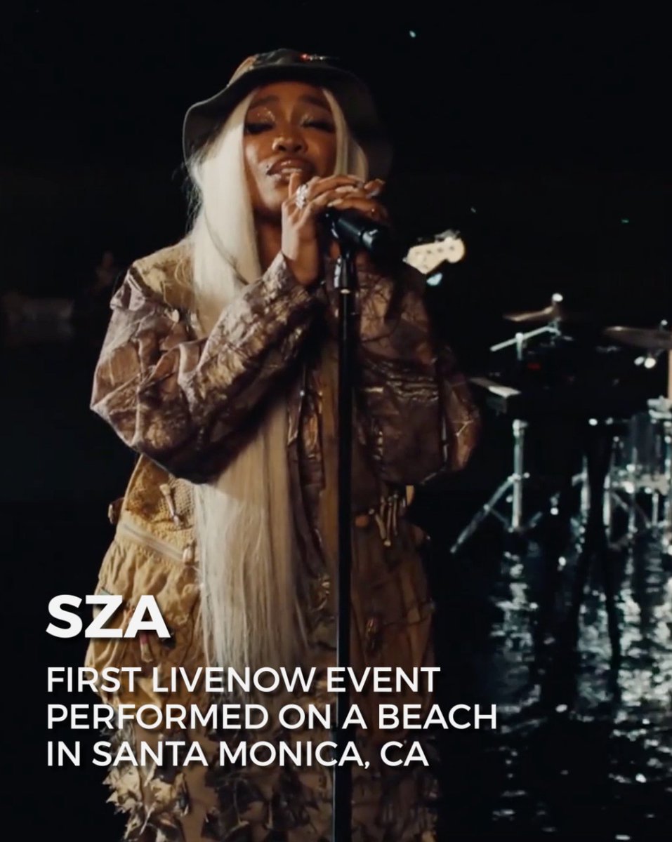 Happy #IWD2022 to all the incredible ladies out there👸. We're lucky to have been graced with some of the most talented females in the music industry. 

Here's a look back at some of their incredible achievements: