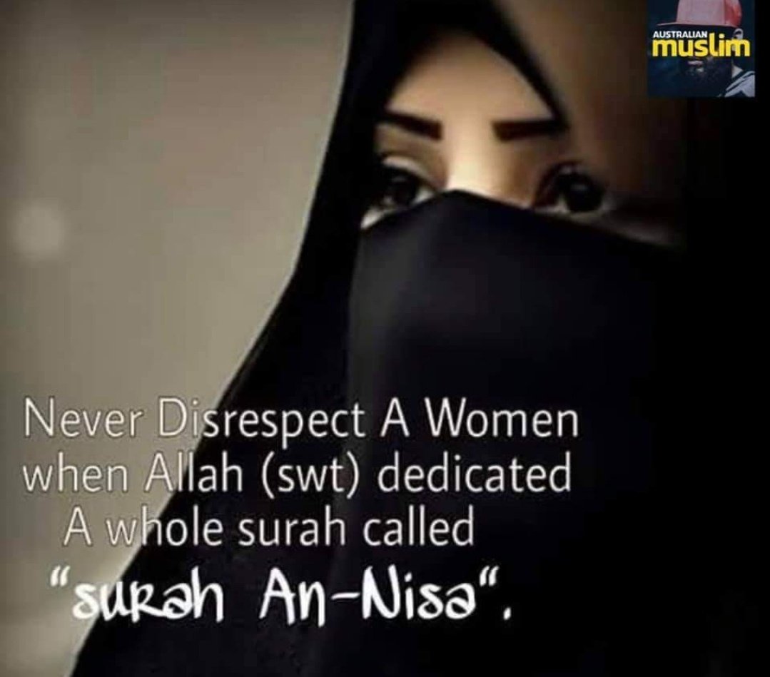 seemaykhan's tweet photo. #WomensDay #InternationalWomensDay2022 #InternationalWomensDay #8march #MarchTuHoga https://t.co/EXCZNYhe2R