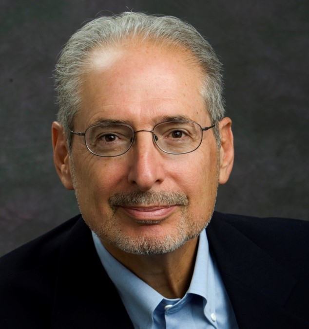 Triple Helix Association #ForThePeace (@triplehelixa) on Twitter photo We're delighted to announce Professor <a href="/jeromesengel/">Jerome S. Engel</a> Adjunct Professor, Emeritus <a href="/BerkeleyHaas/">Haas School of Business</a> will be one of our keynote speakers for the #THC2022 taking place at the University of Florence from the 27 to the 29 of June 2022. triplehelixconference2022.org We're delighted to announce Professor <a href="/jeromesengel/">Jerome S. Engel</a> Adjunct Professor, Emeritus <a href="/BerkeleyHaas/">Haas School of Business</a> will be one of our keynote speakers for the #THC2022 taking place at the University of Florence from the 27 to the 29 of June 2022. triplehelixconference2022.org