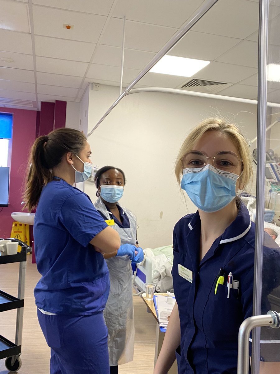 Anne Groome tweet media