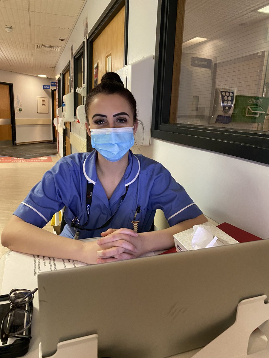 Anne Groome tweet media