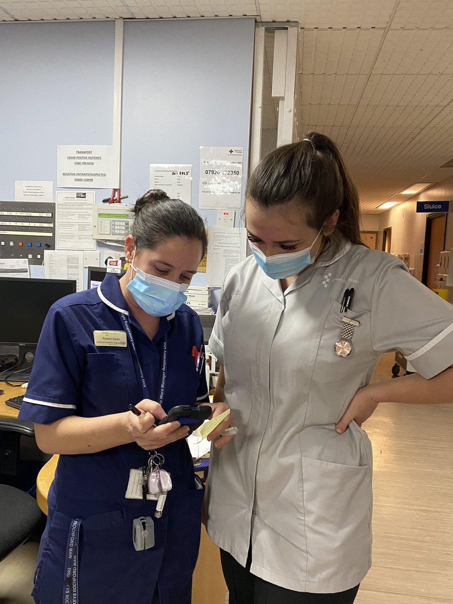 Anne Groome tweet media