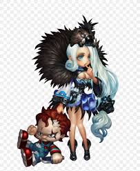 #OpenSeaNFT #OpenSeaCommunity #openseanfts #openseacollections