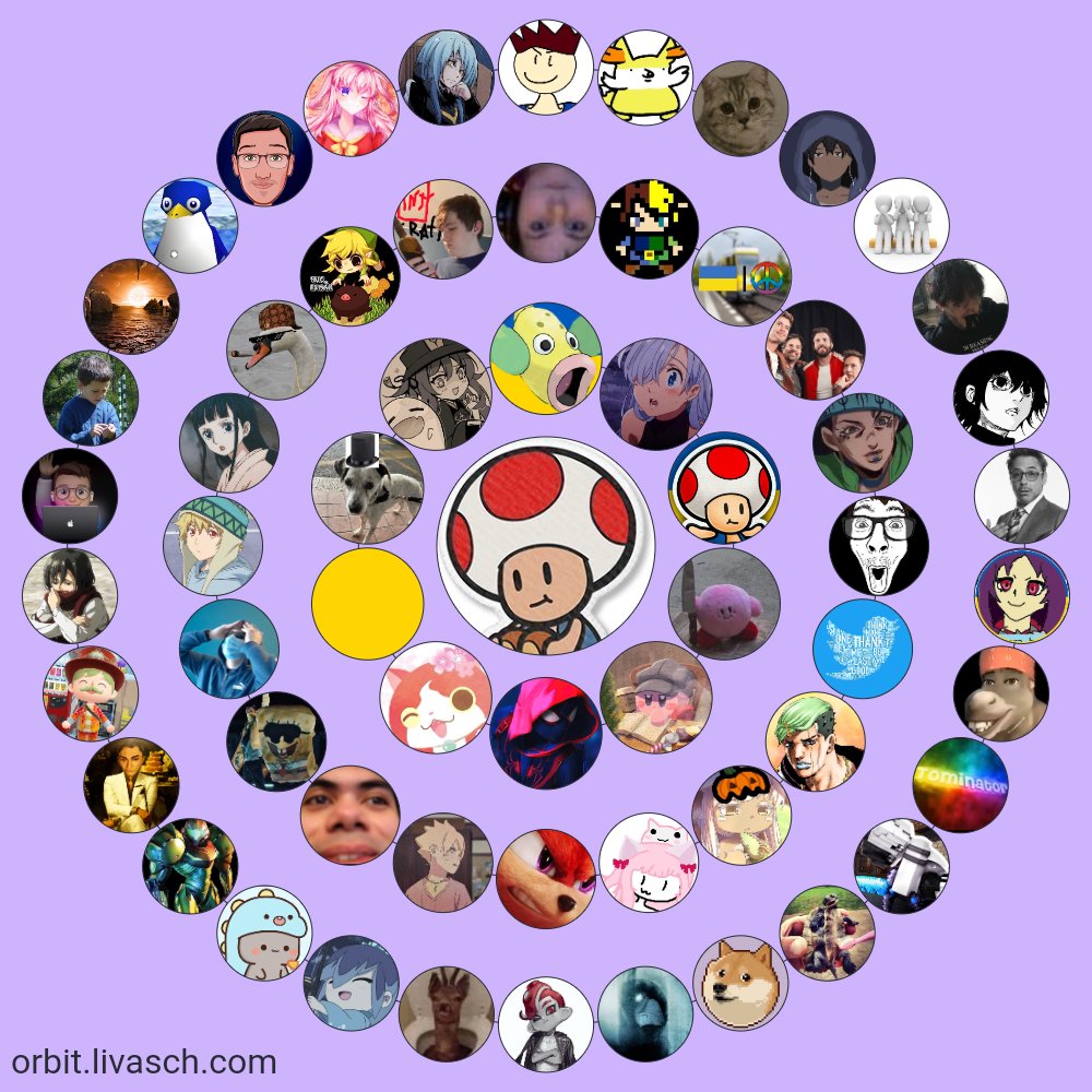 Paper Back Up die zweite tweet media