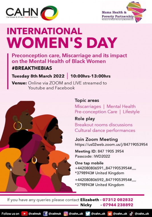 Percy Akudo tweet media