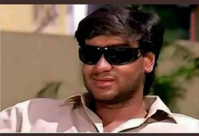 DrAmar07's tweet photo. 1st Year Nibba after prescribing PARACETAMOL to relatives
#MedTwitter #MBBS #1stprof #neetug https://t.co/P4fmJ0bOEZ