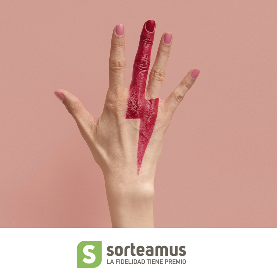 El 8M celebramos el día de la mujer 💪😍✨
#8Marzo2022