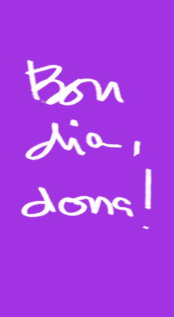 ANCtarrega's tweet photo. Avui és el Dia Internacional de la Dona Treballadora. 
#DiadelaDona 
#DiaInternacionaldelaDona 
Un sentit homenatge a tantes dones que no són reconegudes com a iguals, que som totes. 
Avui cridarem fort, però lluitem cada dia! 💪 https://t.co/kfEF0PTUHe