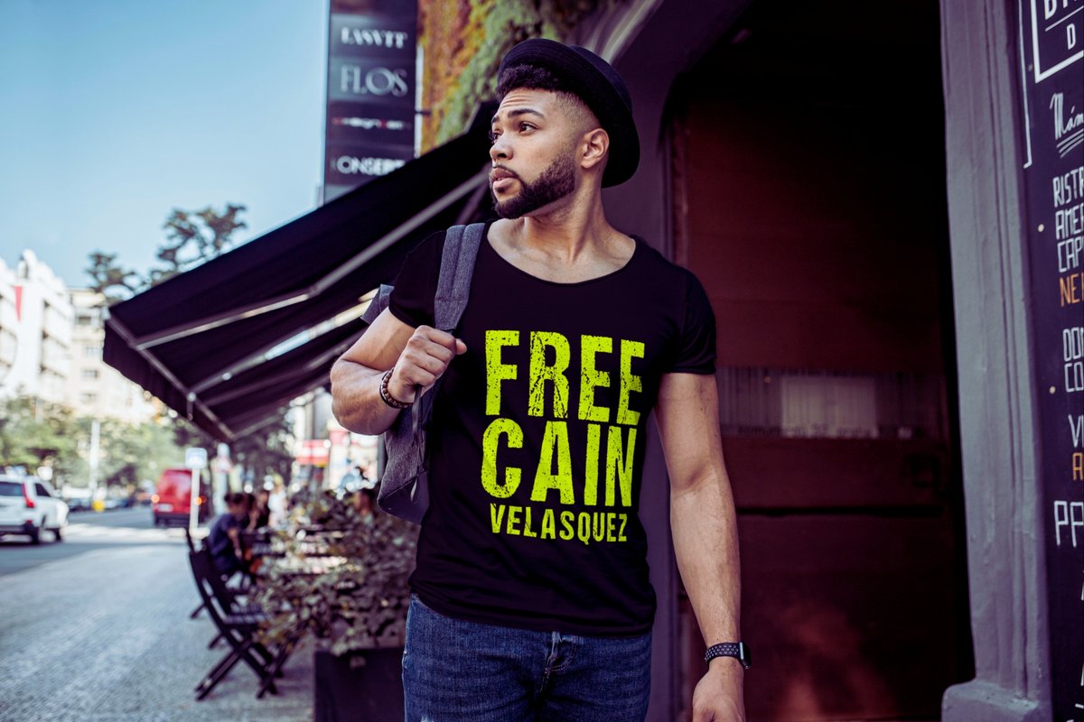 fatiiiiiii1992's tweet photo. https://t.co/sqpl2IZOQV
      #free #cain-velasquez #love #music #travel #giveaway #art #life #usa #happy #photography #fun #freedom #instagood #nyc #summer #beautiful #california #party #nature #food #miami #losangeles #follow #hiphop #photooftheday #atlanta #live #fitness https://t.co/DVC3pj8FfK
