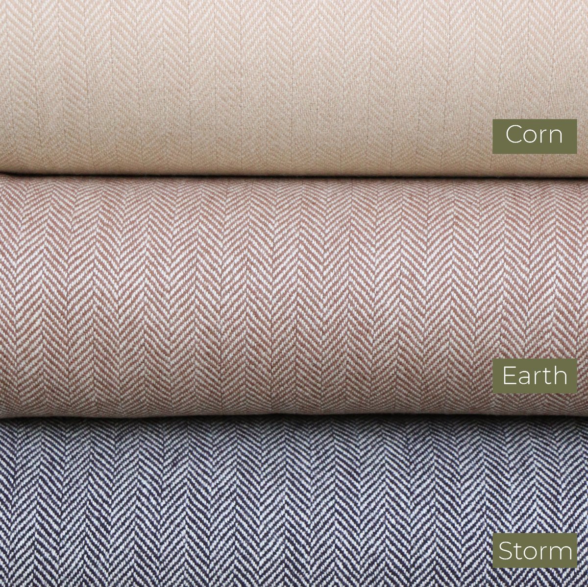 Romney Tweed CIC tweet media