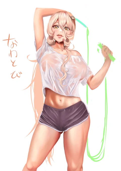 #wip 