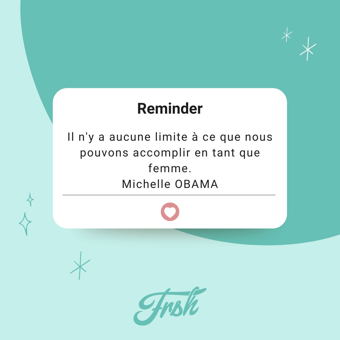 Agence digitale Frsh tweet media