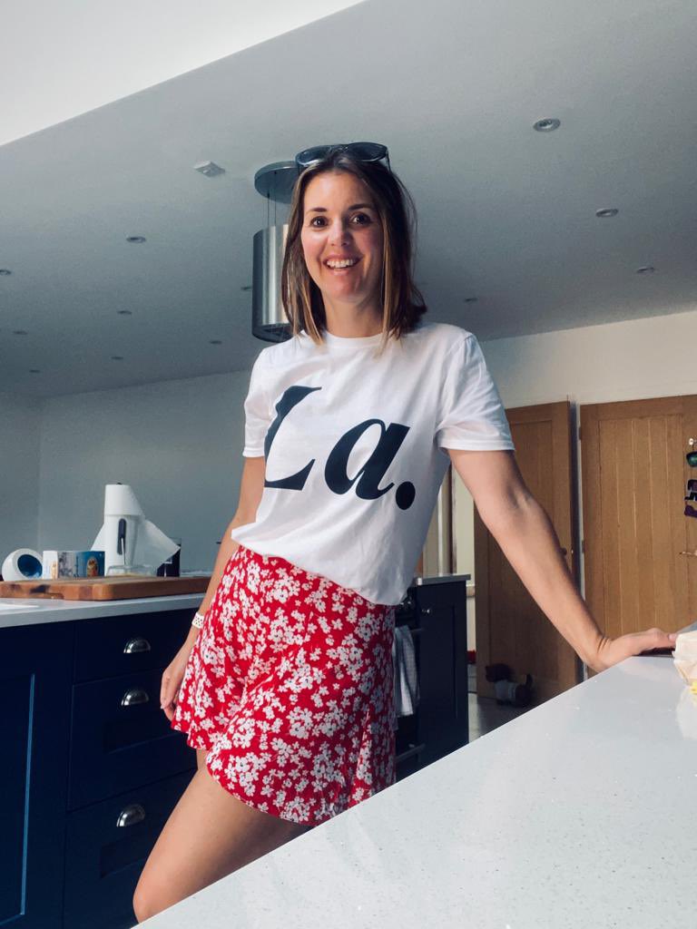 hitmanholt's tweet photo. Happy #InternationalWomensDay to my beautiful wife @amyshipton29
She’s a good’n.
#BestOneEver 😍 https://t.co/sKlXcKFaEh