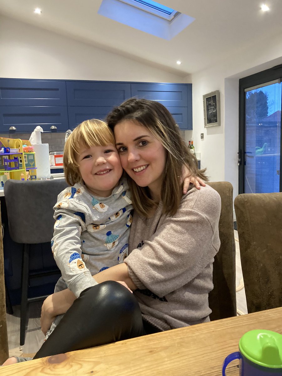 hitmanholt's tweet photo. Happy #InternationalWomensDay to my beautiful wife @amyshipton29
She’s a good’n.
#BestOneEver 😍 https://t.co/sKlXcKFaEh