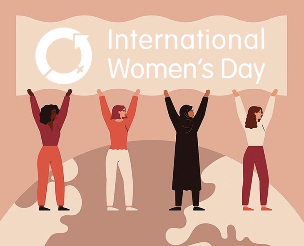 Shane Taylor (@tinker_t) on Twitter photo 