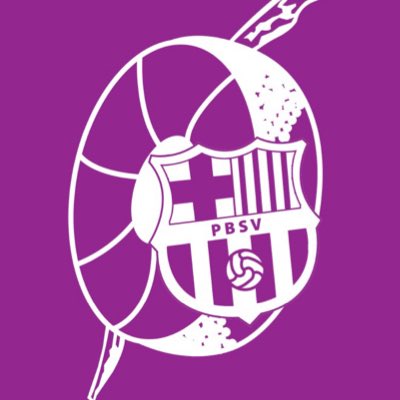 PENYA BARCELONISTA SANT VICENÇ DEL HORTS tweet media