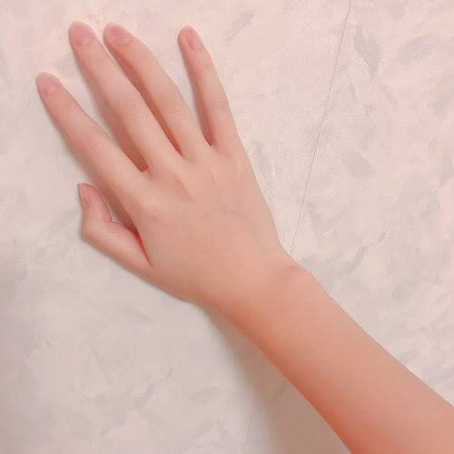 Hy Xkb3ydmjcbm