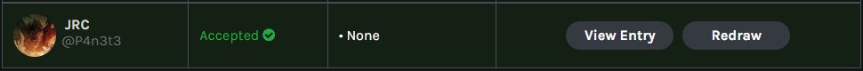 Buenos_mails's tweet photo. Congrats @P4n3t3 🥳Dm to claim your 25 forwarded gmails! https://t.co/7gji8eyNR8