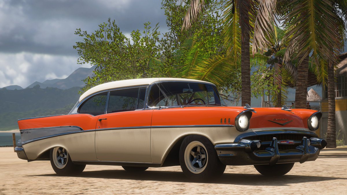 CarterDavidov's tweet photo. #ForzaHorizon5 #XboxShare https://t.co/03B3DSlhXm