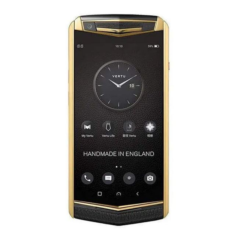 New Vertu Phones In India #vertu #iphone #vertusignature #vertuphone #luxury #luxuryphone #like #phone #nokia #samsung #vertuconstellation #vertutouch #pro #gold #kredit #kreditle #vertupremium #vertuaster #goldphone #lux #follow #vertusale #dubai #luxurylifestyle #luxuryiphone