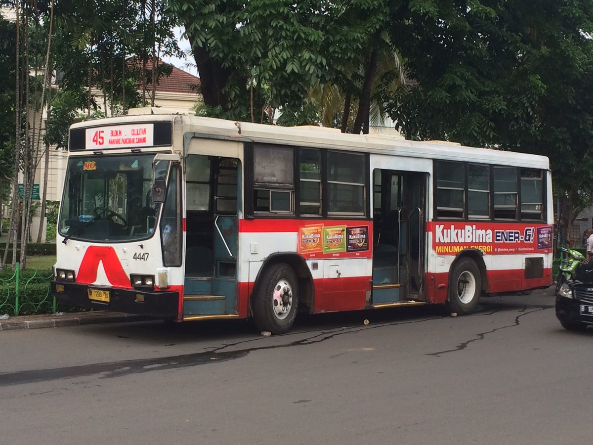 Seks ayollar va yirtqich hayvonlar xayoliy rasmlar