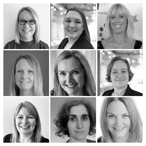 Integrated Case Management Limited tweet media