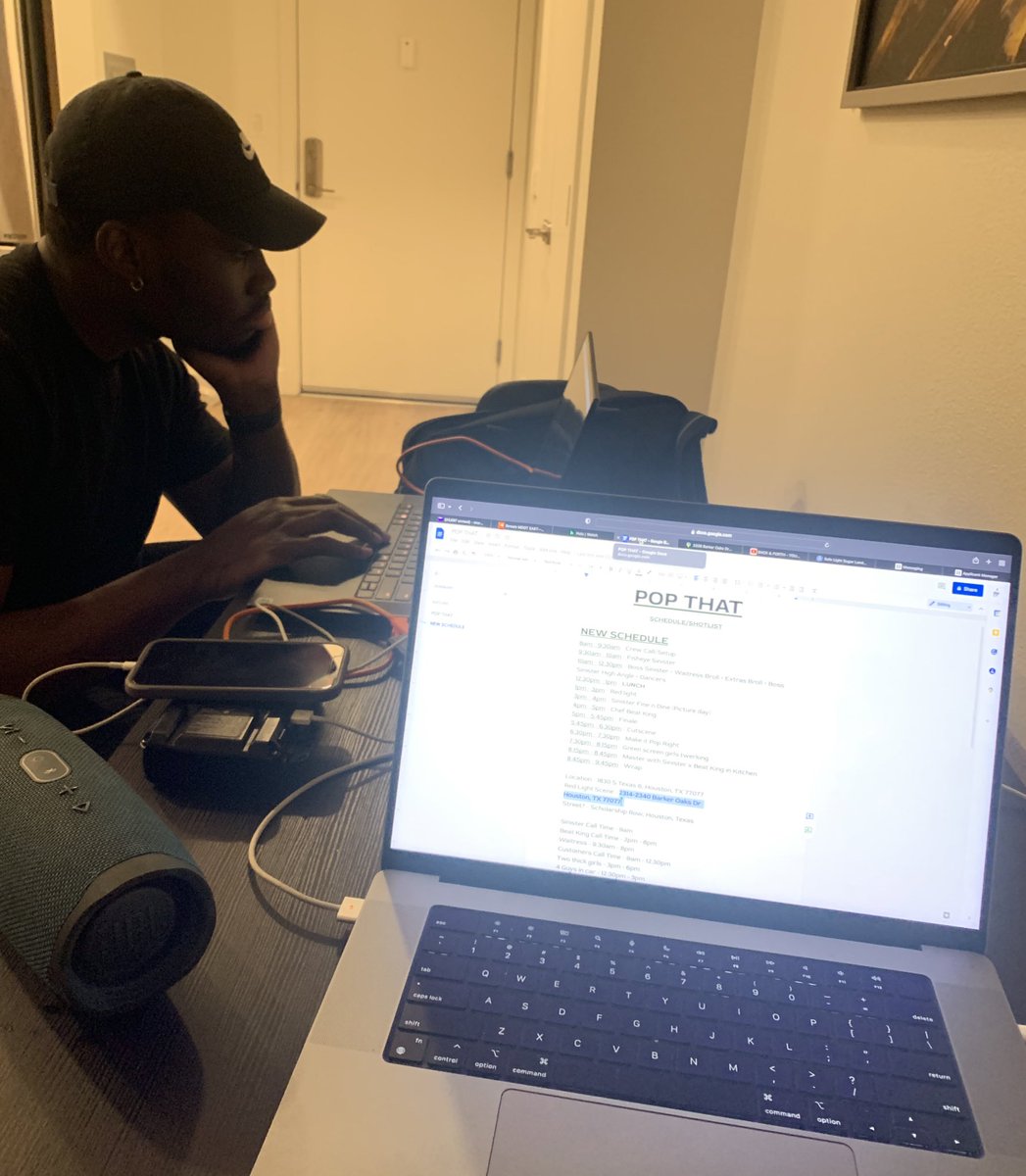 Dirjerrymorka's tweet photo. Can’t stop the grind 🚀@emaginenation_ https://t.co/bN8wTtM5Fk