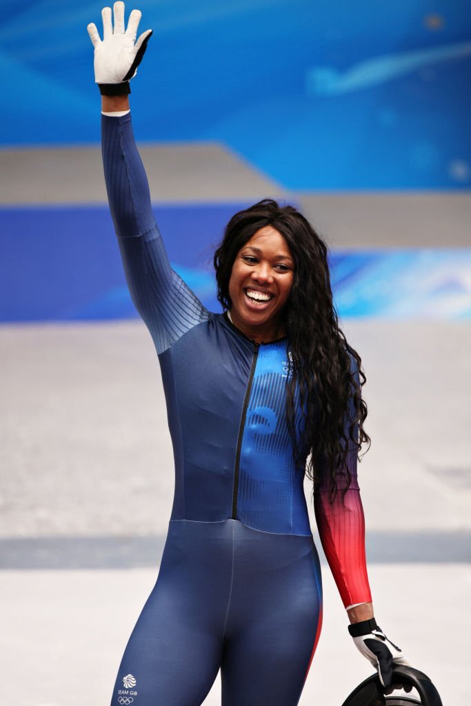 Middlesex University tweet media