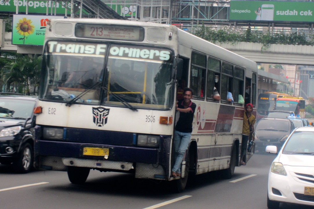 Yalangoch qaynonamning surati