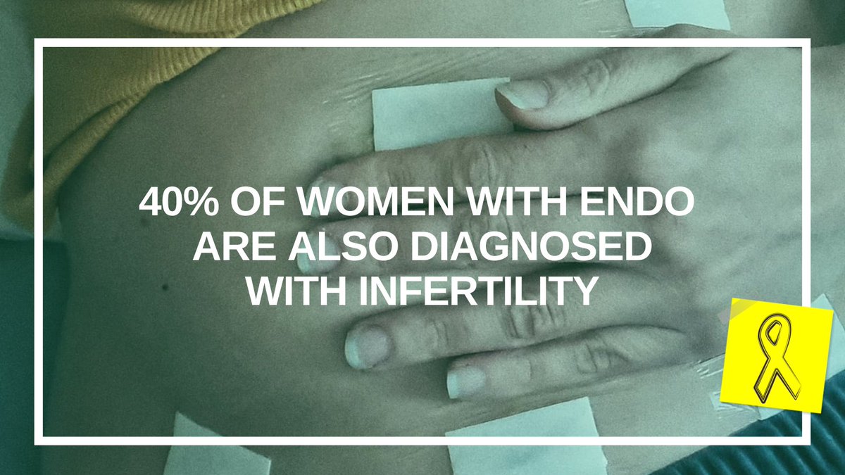 pressstartorg's tweet photo. Endometriosis is one of the most common chronic conditions, yet hardly anyone has heard about it. Two journalists in the UK and Kosovo aim to analyze why it is still taboo. #endometriosis #endotalk #diabetes #EndometriosisActionMonth Support their work: https://t.co/sFHeHLesq4 https://t.co/8ADfEcH8tL