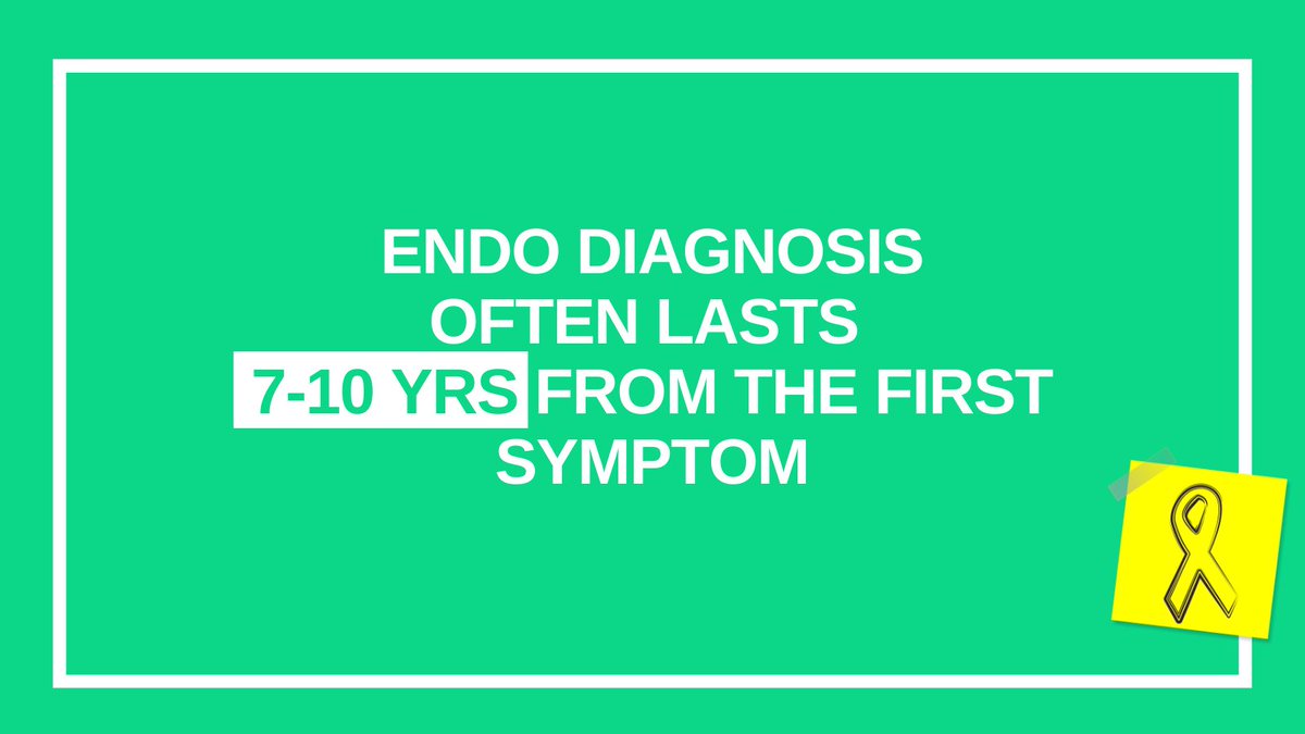 Endometriosis is one of the most common chronic conditions, yet hardly anyone has heard about it. Two journalists in the UK and Kosovo aim to analyze why it is still taboo. #endometriosis #endotalk #diabetes #EndometriosisActionMonth Support their work: pressstart.org/endometriosis