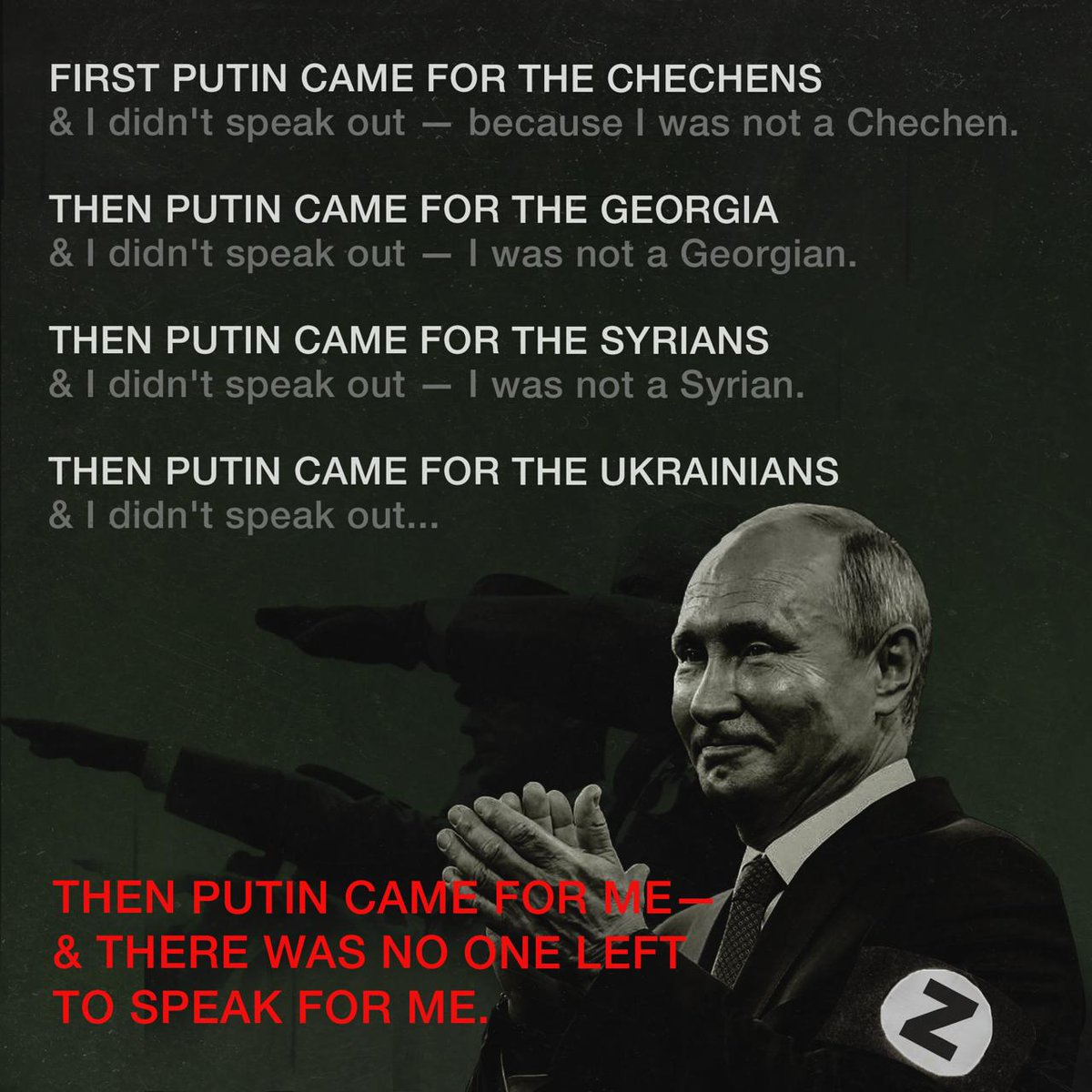 dkaleniuk's tweet photo. https://t.co/j3X8hVse6i