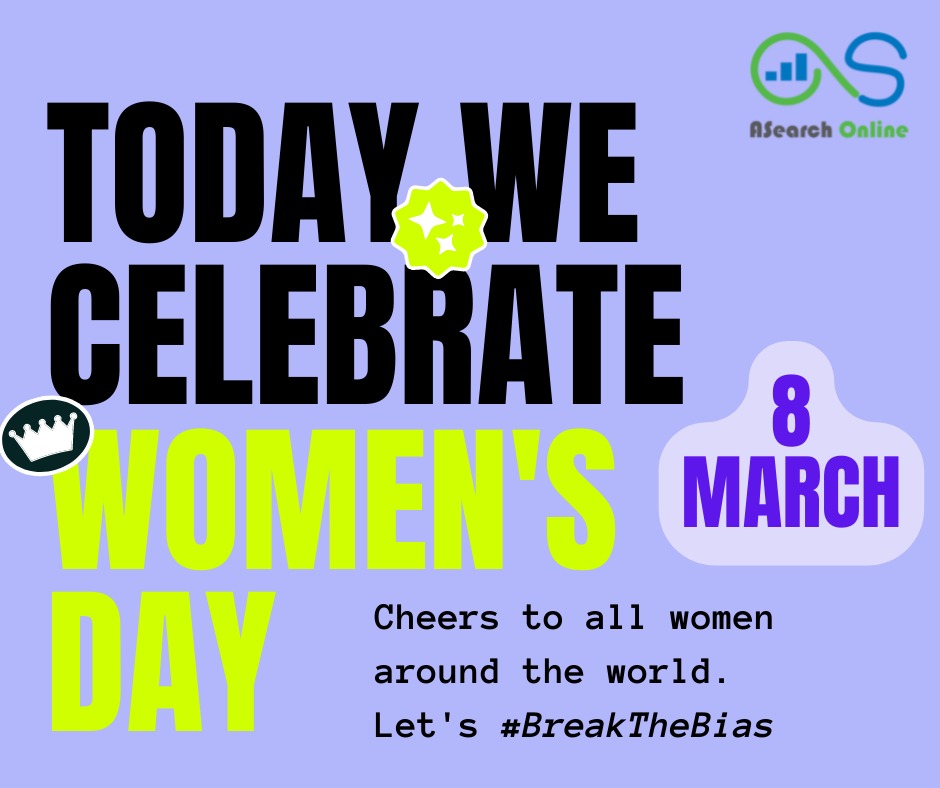 Asearchonline's tweet photo. We would like to wish every woman across the World a happy International Women’s Day!

Feel free to tag a woman you think is amazing.

#WomensDay #womenempowerment #WomensDay2022 #womenpower #Amazon #Apple #womanhood #IWD2022 #TogetherWeAreStronger #RaiseWomenUp #BreakTheBias https://t.co/Ezh4iSfXH8